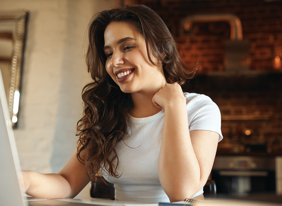 image-sobre-cobre-online