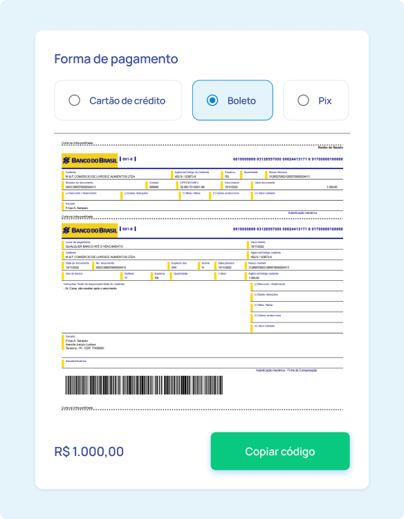 img-Identificação-9-2