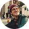 Perfil Image André Lucas